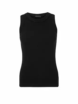 DRYKORN | Tanktop Tight Fit Olina | 